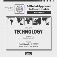 Load image into Gallery viewer, Global Music Rights Bootcamp — Full On-Demand Course