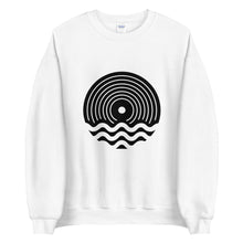 Load image into Gallery viewer, The Essential Sweatshirt (Icon)