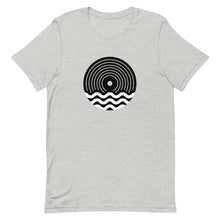 Load image into Gallery viewer, The Essential T-Shirt (Icon)