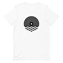 Load image into Gallery viewer, The Essential T-Shirt (Icon)