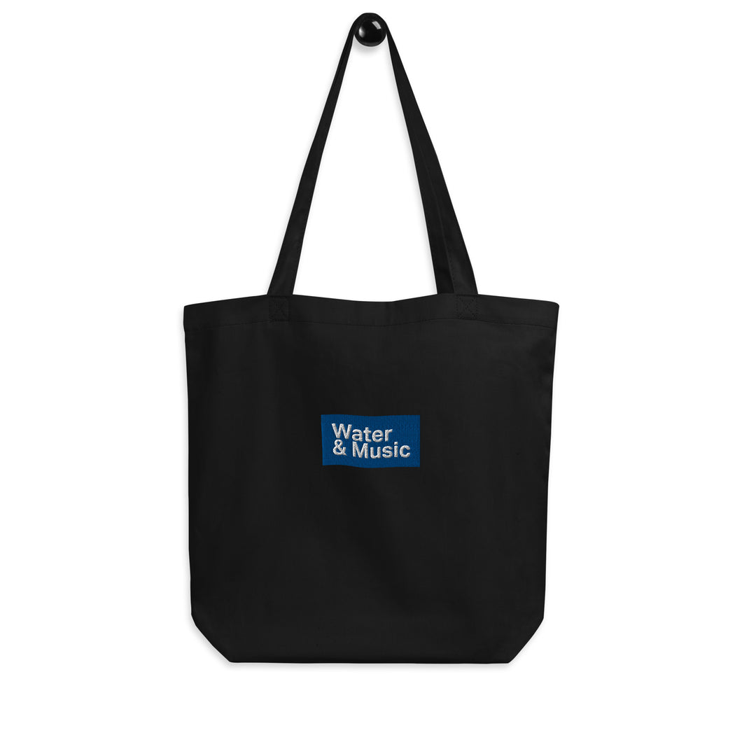 The S3 Tote Bag